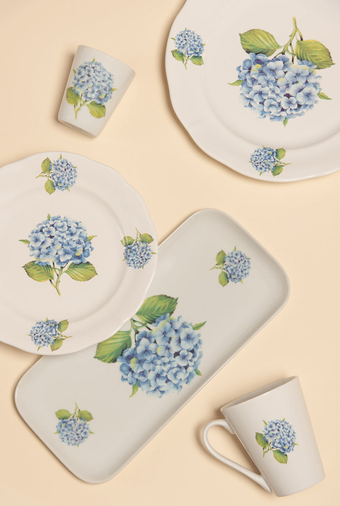 Collection Hortensia