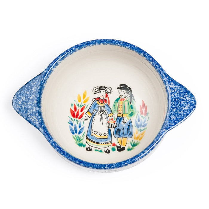 Bol Trad 