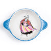 Bol costume Paimpol 