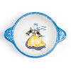 Bol costume Pont Aven 