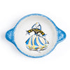 Bol costume Quimper 