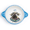 Bol costume Vannes 