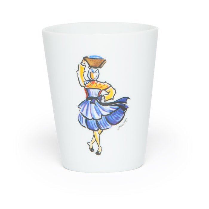 Gobelet 