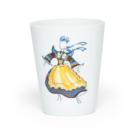 Gobelet 