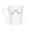 Mug VGLM