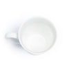 Mug Camaret 