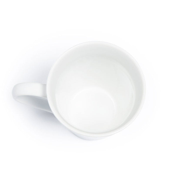 Mug Camaret 