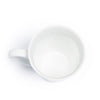 Mug Guerande 