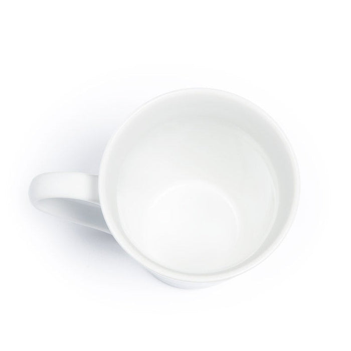 Mug Guerande 