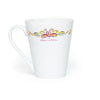 Mug costume 