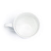 Mug Paimpol 
