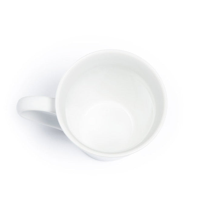 Mug Paimpol 