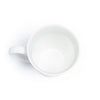 Mug Plougastel 