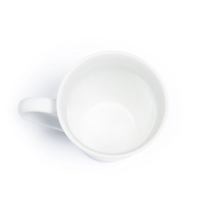 Mug Plougastel 