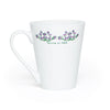 Mug costume 
