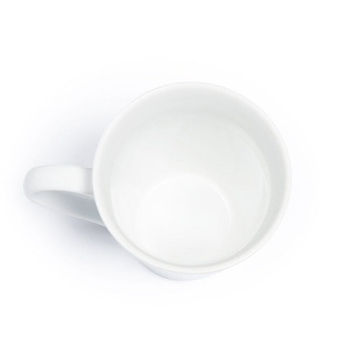 Mug Pont Aven 