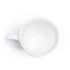 Mug Pont L'Abbe 