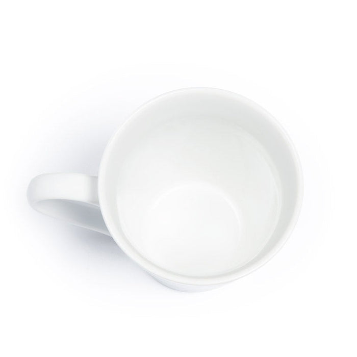 Mug Pont L'Abbe 