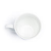 Mug Rennes 