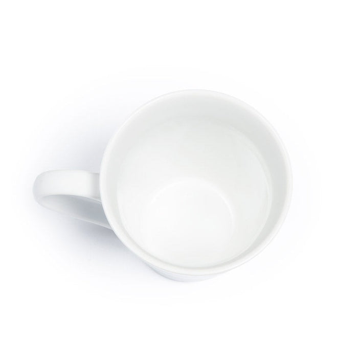 Mug Rennes 