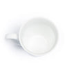 Mug Saint-Malo 
