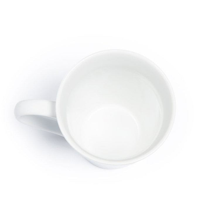 Mug Saint-Malo 