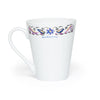 Mug costume 
