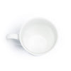 Mug Sarzeau 