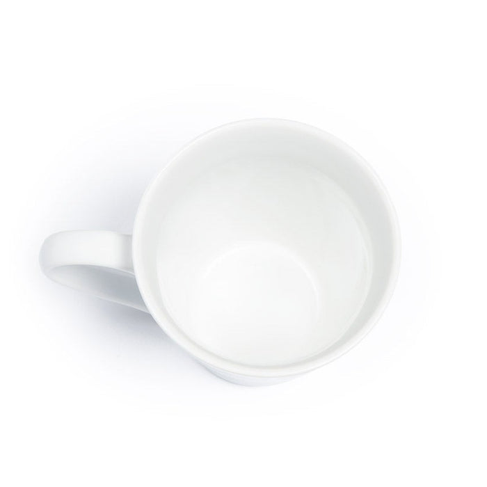 Mug Sarzeau 