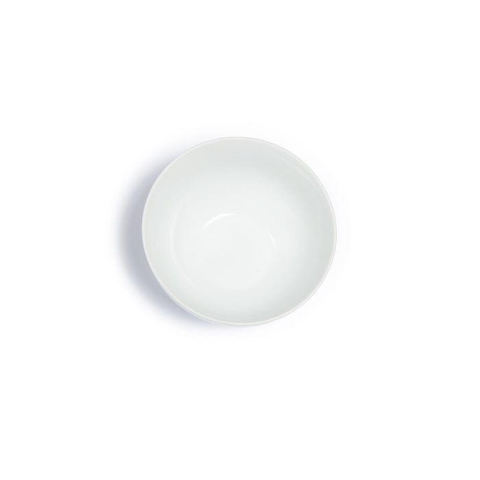 Grand bol déjeuner décor méli mélo